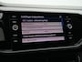 Volkswagen T-Cross 1.0 TSI Life Navigatie Acc Pdc Privacy glas Carplay 43