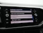 Volkswagen T-Cross 1.0 TSI Life Navigatie Acc Pdc Privacy glas Carplay 43
