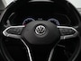 Volkswagen T-Cross 1.0 TSI Life Navigatie Acc Pdc Privacy glas Carplay 43