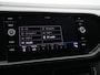 Volkswagen T-Cross 1.0 TSI Life Navigatie Acc Pdc Privacy glas Carplay 43