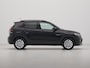 Volkswagen T-Cross 1.0 TSI Life Navigatie Acc Pdc Privacy glas Carplay 43