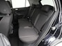 Volkswagen T-Cross 1.0 TSI Life Navigatie Acc Pdc Privacy glas Carplay 43