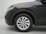Volkswagen T-Cross 1.0 TSI Life Navigatie Acc Pdc Privacy glas Carplay 43