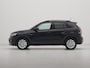 Volkswagen T-Cross 1.0 TSI Life Navigatie Acc Pdc Privacy glas Carplay 43