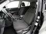 Volkswagen T-Cross 1.0 TSI Life Navigatie Acc Pdc Privacy glas Carplay 43