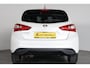 Nissan Pulsar 1.6 DIG-T GT 191pk / LED / Navi / Clima / Cruisecontrol / Bluetooth