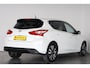 Nissan Pulsar 1.6 DIG-T GT 191pk / LED / Navi / Clima / Cruisecontrol / Bluetooth