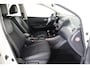 Nissan Pulsar 1.6 DIG-T GT 191pk / LED / Navi / Clima / Cruisecontrol / Bluetooth