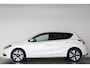 Nissan Pulsar 1.6 DIG-T GT 191pk / LED / Navi / Clima / Cruisecontrol / Bluetooth