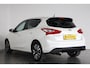 Nissan Pulsar 1.6 DIG-T GT 191pk / LED / Navi / Clima / Cruisecontrol / Bluetooth