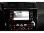 Nissan Pulsar 1.6 DIG-T GT 191pk / LED / Navi / Clima / Cruisecontrol / Bluetooth
