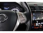 Nissan Pulsar 1.6 DIG-T GT 191pk / LED / Navi / Clima / Cruisecontrol / Bluetooth