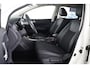 Nissan Pulsar 1.6 DIG-T GT 191pk / LED / Navi / Clima / Cruisecontrol / Bluetooth