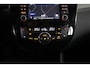 Nissan Pulsar 1.6 DIG-T GT 191pk / LED / Navi / Clima / Cruisecontrol / Bluetooth