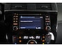 Nissan Pulsar 1.6 DIG-T GT 191pk / LED / Navi / Clima / Cruisecontrol / Bluetooth