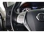 Nissan Pulsar 1.6 DIG-T GT 191pk / LED / Navi / Clima / Cruisecontrol / Bluetooth