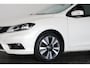 Nissan Pulsar 1.6 DIG-T GT 191pk / LED / Navi / Clima / Cruisecontrol / Bluetooth