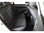Nissan Pulsar 1.6 DIG-T GT 191pk / LED / Navi / Clima / Cruisecontrol / Bluetooth