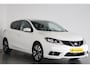 Nissan Pulsar 1.6 DIG-T GT 191pk / LED / Navi / Clima / Cruisecontrol / Bluetooth