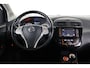 Nissan Pulsar 1.6 DIG-T GT 191pk / LED / Navi / Clima / Cruisecontrol / Bluetooth
