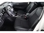 Nissan Pulsar 1.6 DIG-T GT 191pk / LED / Navi / Clima / Cruisecontrol / Bluetooth