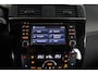Nissan Pulsar 1.6 DIG-T GT 191pk / LED / Navi / Clima / Cruisecontrol / Bluetooth