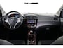 Nissan Pulsar 1.6 DIG-T GT 191pk / LED / Navi / Clima / Cruisecontrol / Bluetooth