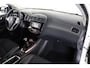 Nissan Pulsar 1.6 DIG-T GT 191pk / LED / Navi / Clima / Cruisecontrol / Bluetooth