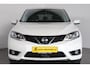 Nissan Pulsar 1.6 DIG-T GT 191pk / LED / Navi / Clima / Cruisecontrol / Bluetooth