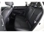 Nissan Pulsar 1.6 DIG-T GT 191pk / LED / Navi / Clima / Cruisecontrol / Bluetooth