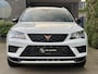 CUPRA Ateca 2.0 TSI 4DRIVE 1e Eig Pano Beats 360° Carplay