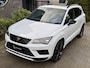 CUPRA Ateca 2.0 TSI 4DRIVE 1e Eig Pano Beats 360° Carplay