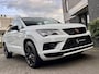 CUPRA Ateca 2.0 TSI 4DRIVE 1e Eig Pano Beats 360° Carplay