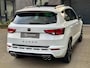 CUPRA Ateca 2.0 TSI 4DRIVE 1e Eig Pano Beats 360° Carplay