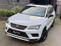 CUPRA Ateca 2.0 TSI 4DRIVE 1e Eig Pano Beats 360° Carplay