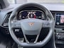 CUPRA Ateca 2.0 TSI 4DRIVE 1e Eig Pano Beats 360° Carplay