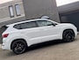 CUPRA Ateca 2.0 TSI 4DRIVE 1e Eig Pano Beats 360° Carplay