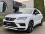 CUPRA Ateca 2.0 TSI 4DRIVE 1e Eig Pano Beats 360° Carplay