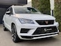 CUPRA Ateca 2.0 TSI 4DRIVE 1e Eig Pano Beats 360° Carplay