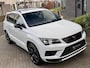 CUPRA Ateca 2.0 TSI 4DRIVE 1e Eig Pano Beats 360° Carplay