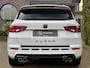 CUPRA Ateca 2.0 TSI 4DRIVE 1e Eig Pano Beats 360° Carplay