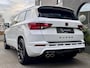 CUPRA Ateca 2.0 TSI 4DRIVE 1e Eig Pano Beats 360° Carplay