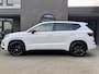 CUPRA Ateca 2.0 TSI 4DRIVE 1e Eig Pano Beats 360° Carplay