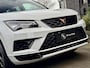 CUPRA Ateca 2.0 TSI 4DRIVE 1e Eig Pano Beats 360° Carplay