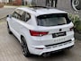 CUPRA Ateca 2.0 TSI 4DRIVE 1e Eig Pano Beats 360° Carplay