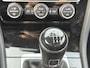 Volkswagen Golf TSI 105PK HIGHLINE LEDER/NAVI/LMV
