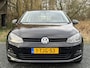 Volkswagen Golf TSI 105PK HIGHLINE LEDER/NAVI/LMV