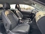 Volkswagen Golf TSI 105PK HIGHLINE LEDER/NAVI/LMV