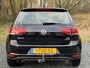 Volkswagen Golf TSI 105PK HIGHLINE LEDER/NAVI/LMV