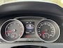 Volkswagen Golf TSI 105PK HIGHLINE LEDER/NAVI/LMV